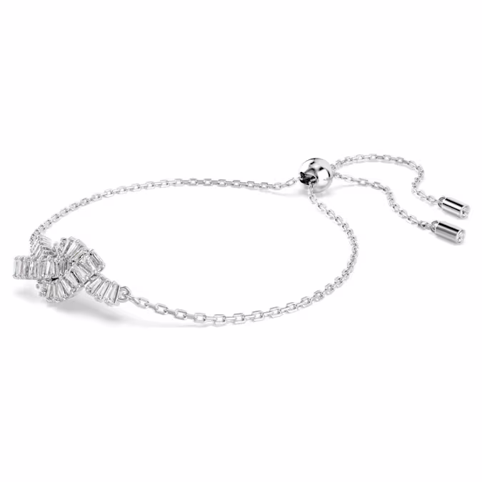 Matrix bracelet